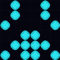 187.131.20.81