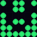 187.131.20.82