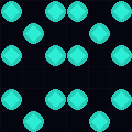 187.131.20.87