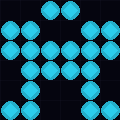 187.131.20.89