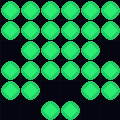 187.131.20.90
