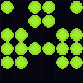 187.131.201.103