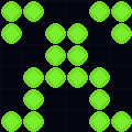187.131.201.106