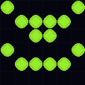 187.131.201.111