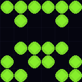 187.131.201.115