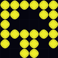 187.131.201.119