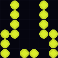 187.131.201.120