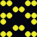 187.131.201.121