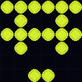 187.131.201.128