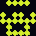 187.131.201.130