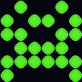 187.131.201.132