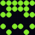187.131.201.135