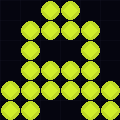 187.131.201.136