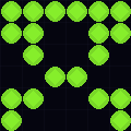 187.131.201.139
