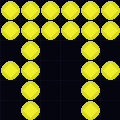 187.131.201.141