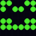 187.131.201.142
