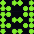 187.131.201.144