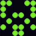 187.131.201.145