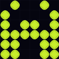 187.131.201.146
