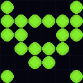 187.131.201.148