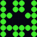 187.131.201.149