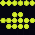 187.131.201.150