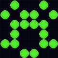 187.131.201.151