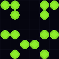 187.131.201.154