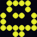 187.131.201.155