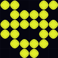 187.131.201.156