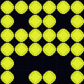 187.131.201.159