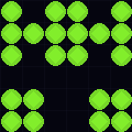 187.131.201.16