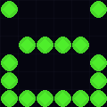 187.131.201.160