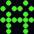 187.131.201.162