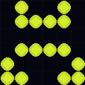 187.131.201.165