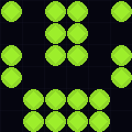 187.131.201.168