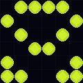 187.131.201.170
