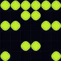 187.131.201.171