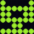 187.131.201.173