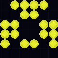 187.131.201.174