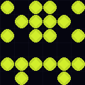 187.131.201.178