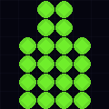 187.131.201.182