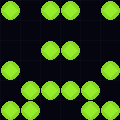 187.131.201.183