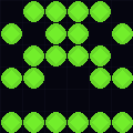 187.131.201.184