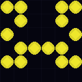187.131.201.185