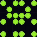 187.131.201.190