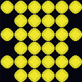 187.131.201.191