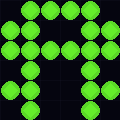 187.131.201.195