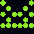 187.131.201.196