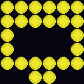 187.131.201.198
